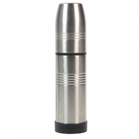 Bahamas Vacuum Flasks